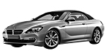BMW F12 B0995 Fault Code